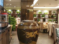 -大鸭梨(天通西苑店)