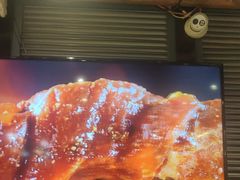-通海俄式烧烤·俄罗斯大串(嵩山路店)