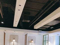 -汤城小厨•粤菜•靓汤(西直门凯德MALL店)