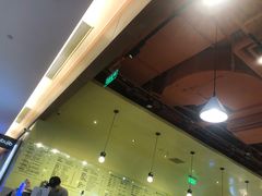 -油梨树AVOCADO TREE(嘉里中心店)