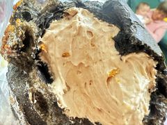 -TOUCH泰奇(金桥长岛路店)