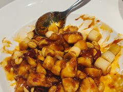 -大碗居·烤鸭·鱼头泡饼(天坛东门店)