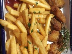 -MIKAKU(万达广场上海宝山店)