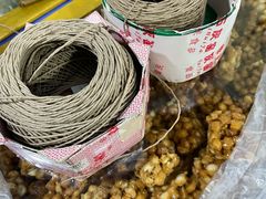 -石灰窑健民食品店(人民街店)