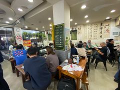 大堂-绍兴名菜馆(可乐路店)