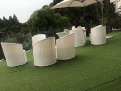 -浮游·云巅派对西餐厅(鼓岭旅游度假区店)