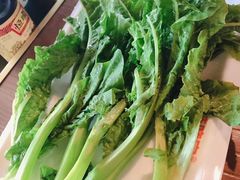 -晓宇重庆火锅(赛格国际购物中心店)