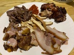 -盘飧市(春熙路店)