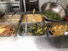 -咱家王新国把子肉(县东巷店)