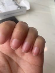 -小美汇美甲美睫美护