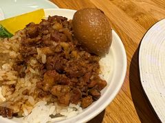 -佳思多食品料理超市(园区店)