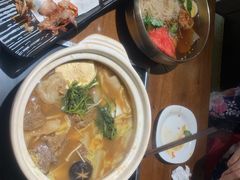 -大江户·温泉洗浴(浑南店)