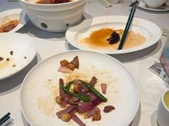 -西湖春天•老字号杭州菜(百汇店)