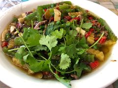 -望江饭店(13年精品店)