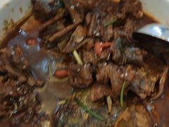 -元银甲·湖北地标美食(汉阳店)