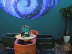 -青春足迹·概念店·小憩足疗SPA