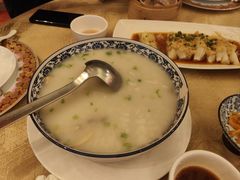 -富力万达嘉华酒店-品珍中餐厅(水果湖店)