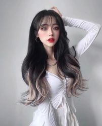 点击看大图 -悠巷形象设计