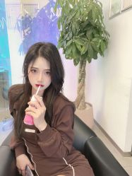 -MRMODE时尚先生美发沙龙