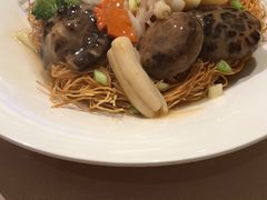 -陶陶居海鲜酒家(新马路店)