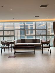 -郑州万安妇产医院