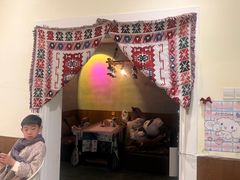 -大象厨房(重庆道店)