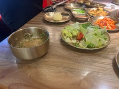 -北京华联购物中心(同成街店)