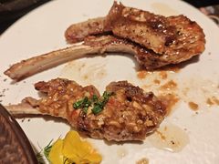 -牛YO寿喜烧和牛火锅自助(三台子万象汇店)