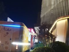 -银泰百货(北京大红门店)