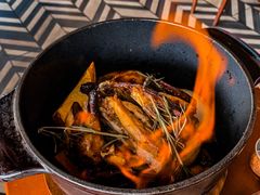 -良木缘咖啡西餐(太古里店)