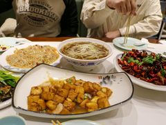 -白府牛罩(总店)