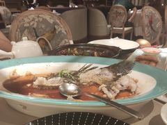 -尚一汤·粤菜海鲜(环球港店)