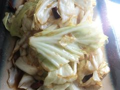 -宣威山野人家·云南菜·菌火锅(金碧店)