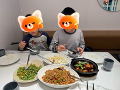 -鹿港小镇(黄金店)