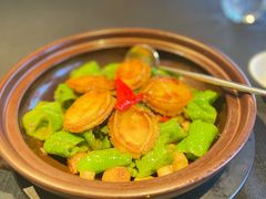 -鲁采LU STYLE(新天地店)