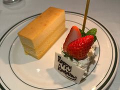 -Wolfgang’s Steakhouse 沃夫冈牛排馆(上海白玉兰广场店)