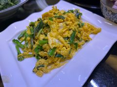 -双城乡铁锅炖羊肉(莱安逸境店)