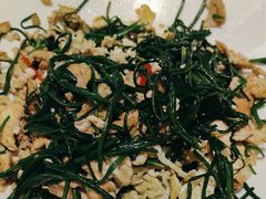 -巴扎屋大盘鸡·新疆菜(汇嘉时代店)