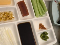 -鸭匠食府·挂炉烤鸭·新京菜(阜成路店)