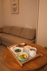 -海豚湾高端月子会所(黄浦店)