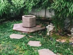 -东方艺术博物馆