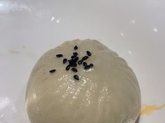 -索菲特酒店·乐轩华中餐厅