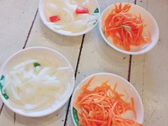 -217丰惠源抓饭(星湖街店)