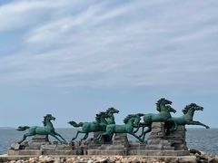 -养马岛旅游度假区