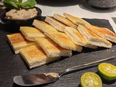 -彩虹之约•淮扬家宴(亚运村店)