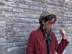 -武汉光谷K11