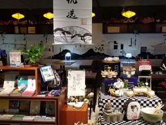 -新华书店(印象城店)