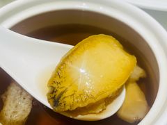 -万龙洲海鲜(安定门店)