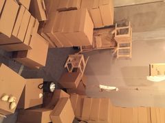 21cake-21cake廿一客蛋糕