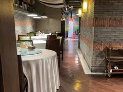 -同庆楼(金宝汇店)